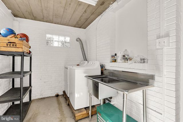 65 ALLISON ST NE, Washington, DC 20011