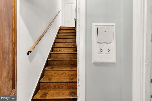 65 ALLISON ST NE, Washington, DC 20011