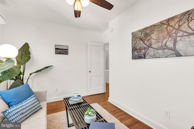 65 ALLISON ST NE, Washington, DC 20011