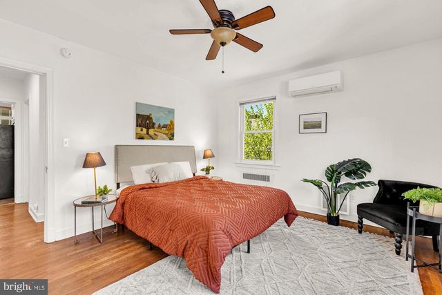 65 ALLISON ST NE, Washington, DC 20011