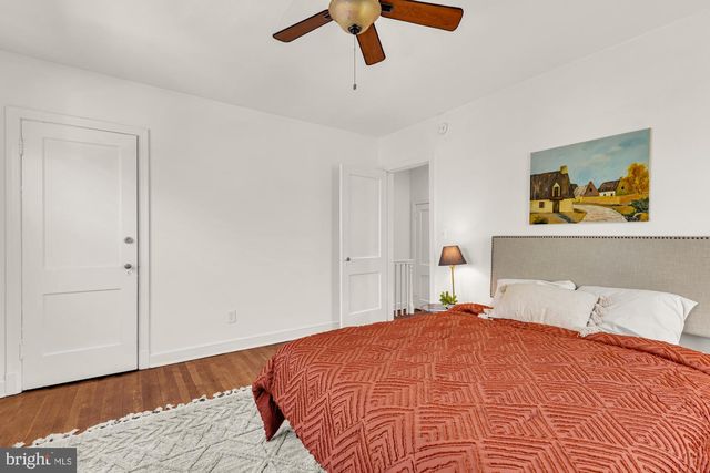 65 ALLISON ST NE, Washington, DC 20011