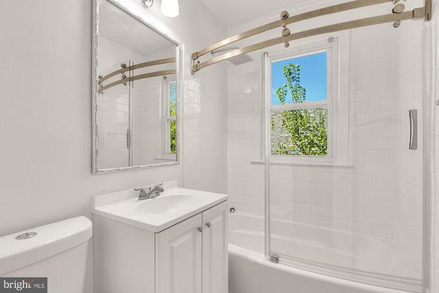 65 ALLISON ST NE, Washington, DC 20011