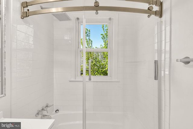 65 ALLISON ST NE, Washington, DC 20011