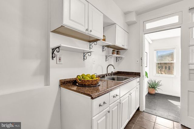 65 ALLISON ST NE, Washington, DC 20011