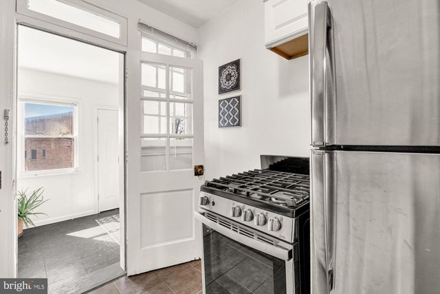 65 ALLISON ST NE, Washington, DC 20011