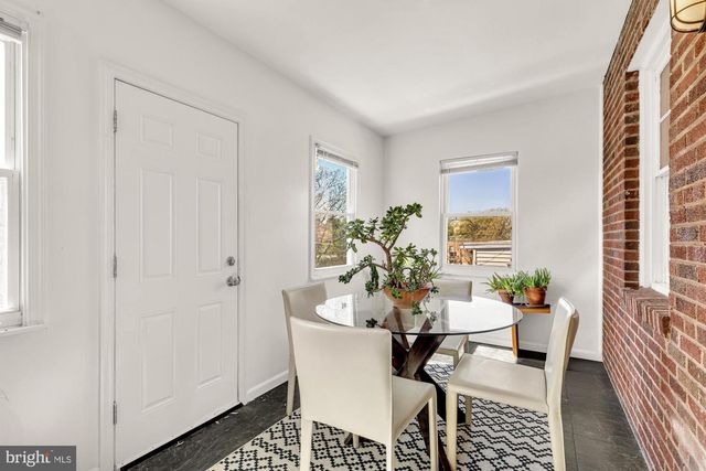 65 ALLISON ST NE, Washington, DC 20011
