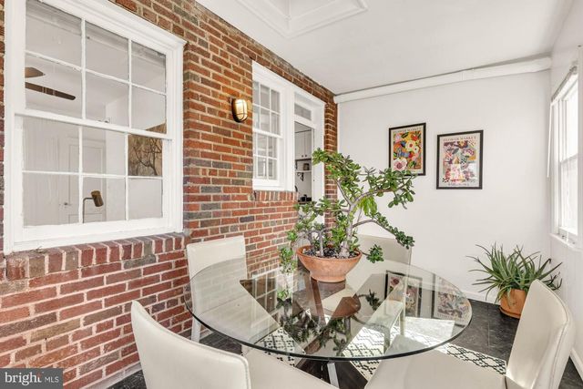 65 ALLISON ST NE, Washington, DC 20011