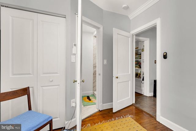 65 ALLISON ST NE, Washington, DC 20011