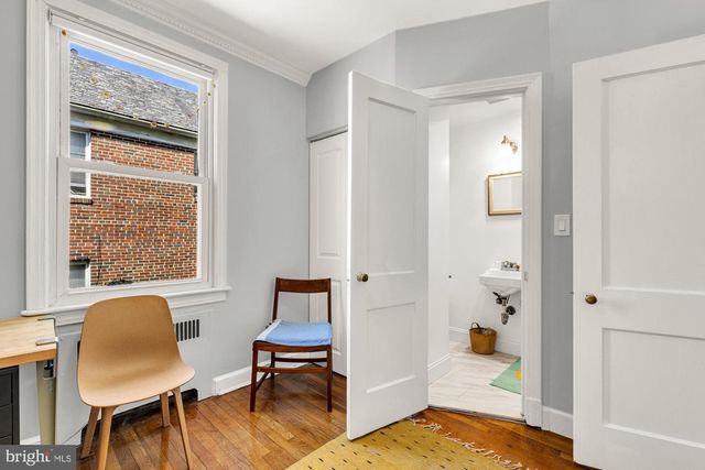 65 ALLISON ST NE, Washington, DC 20011
