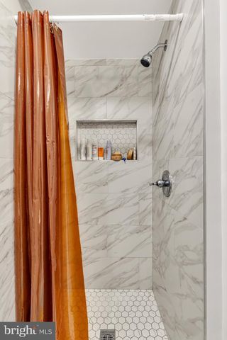 65 ALLISON ST NE, Washington, DC 20011