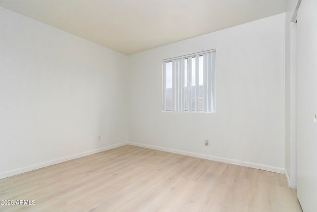 2444 E WILLETTA Street 4, Phoenix, AZ 85008