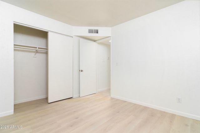 2444 E WILLETTA Street 4, Phoenix, AZ 85008