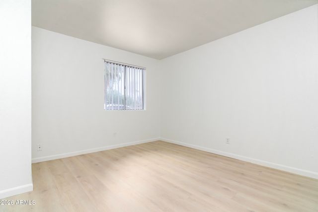 2444 E WILLETTA Street 4, Phoenix, AZ 85008