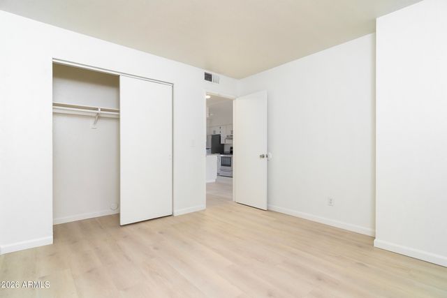 2444 E WILLETTA Street 4, Phoenix, AZ 85008