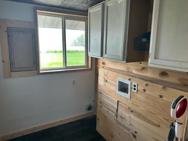 W4238 COUNTY ROAD A, Stetsonville, WI 54480