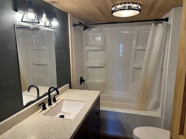 W4238 COUNTY ROAD A, Stetsonville, WI 54480