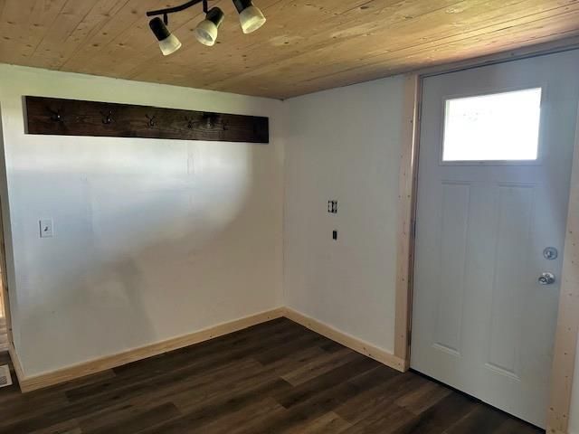 W4238 COUNTY ROAD A, Stetsonville, WI 54480