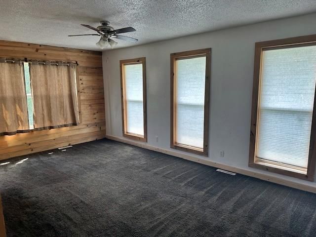 W4238 COUNTY ROAD A, Stetsonville, WI 54480