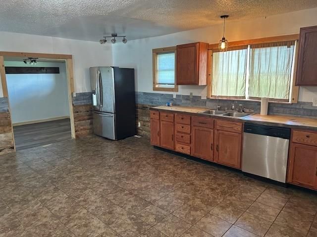 W4238 COUNTY ROAD A, Stetsonville, WI 54480