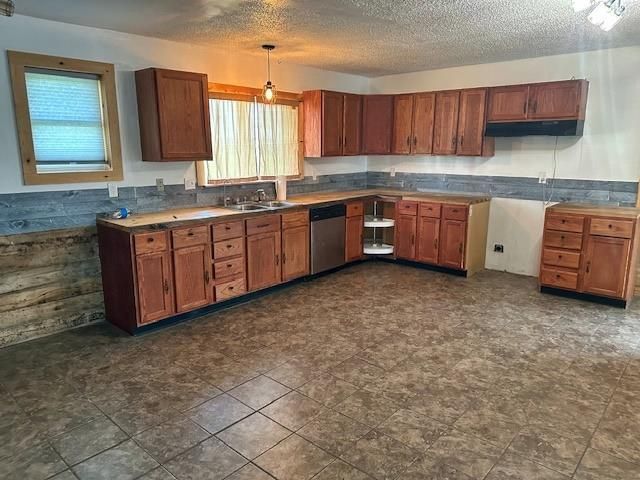 W4238 COUNTY ROAD A, Stetsonville, WI 54480