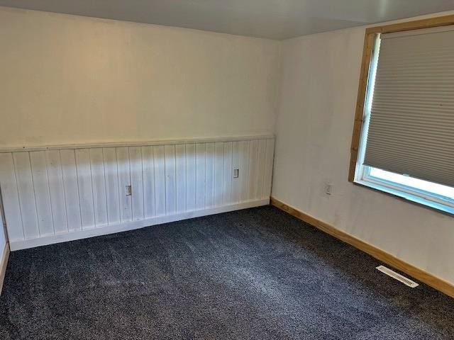 W4238 COUNTY ROAD A, Stetsonville, WI 54480