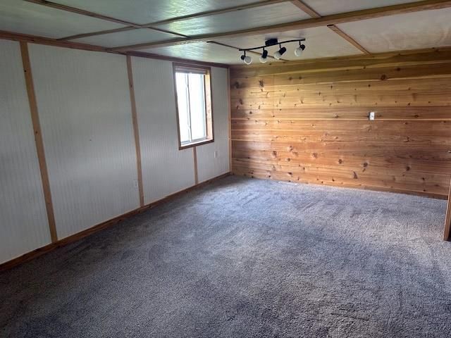 W4238 COUNTY ROAD A, Stetsonville, WI 54480