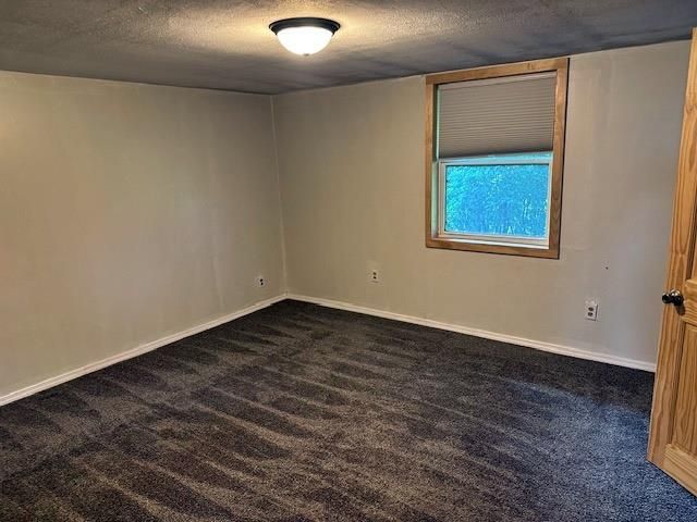 W4238 COUNTY ROAD A, Stetsonville, WI 54480