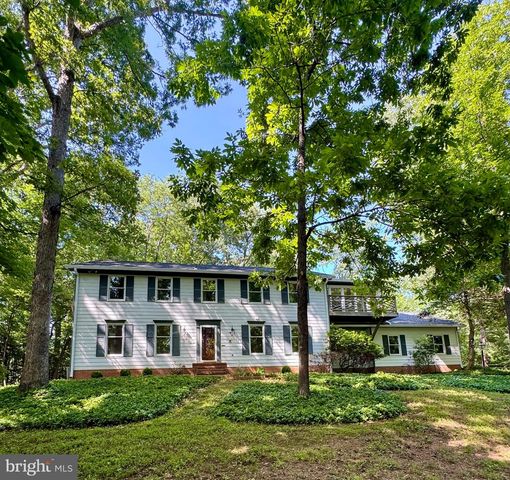 1132 SPRINGVALE RD, Great Falls, VA 22066