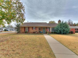 3100 Elmwood Avenue, Oklahoma City, OK 73116