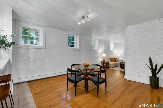 496 Whitney Avenue 7C, New Haven, CT 06511
