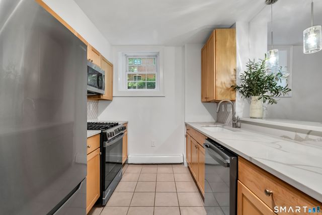 496 Whitney Avenue 7C, New Haven, CT 06511