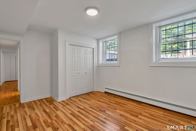496 Whitney Avenue 7C, New Haven, CT 06511