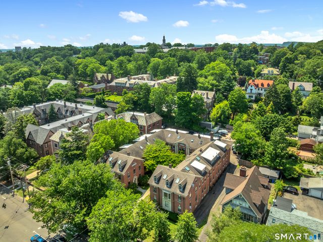 496 Whitney Avenue 7C, New Haven, CT 06511