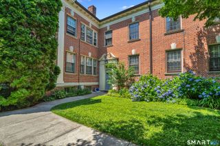 496 Whitney Avenue 7C, New Haven, CT 06511