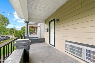 628 E Oak St, Louisville, KY 40203