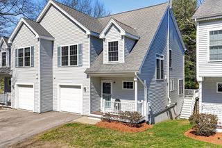 2 Sterling Ln 2, Walpole, MA 02081