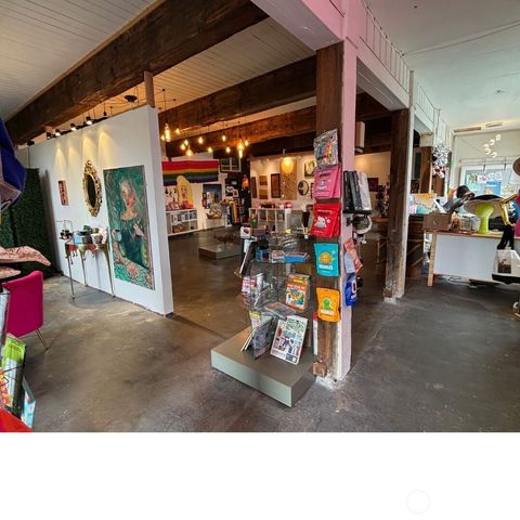 58 Main Street, Pacific Beach, WA 98571
