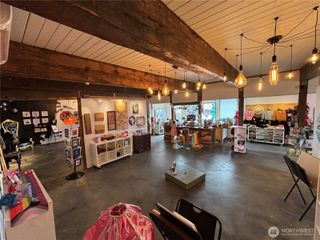 58 Main Street, Pacific Beach, WA 98571