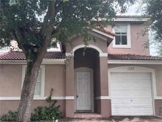 13864 SW 273rd Ter 0, Homestead, FL 33032