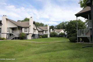 10 Residence Inn Drive 102, Colonie, NY 12110
