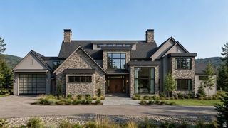 1906 S PRESERVE DR. #55, Mapleton, UT 84664