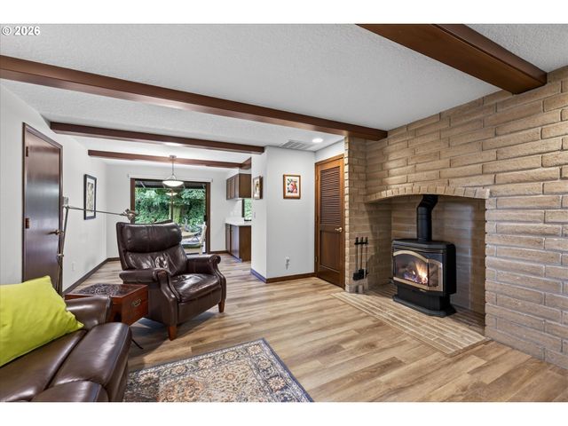 10780 NAVAJO Way, Oregon City, OR 97045