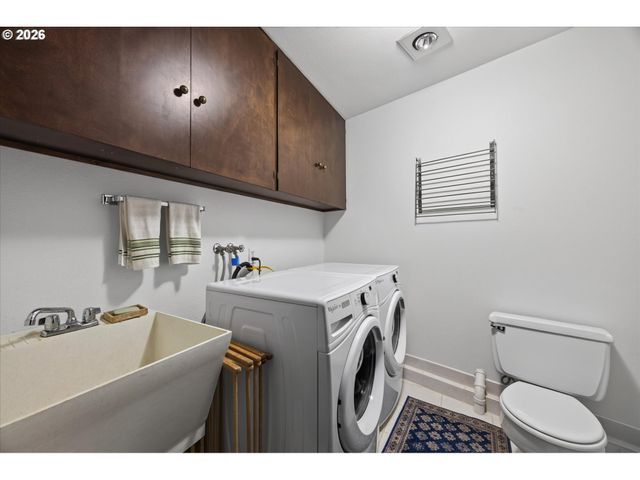 10780 NAVAJO Way, Oregon City, OR 97045