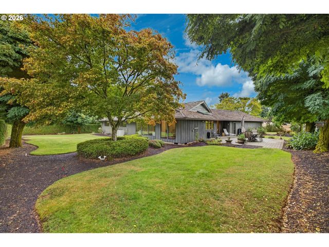 10780 NAVAJO Way, Oregon City, OR 97045