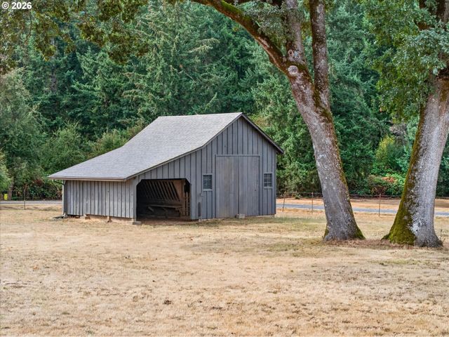 10780 NAVAJO Way, Oregon City, OR 97045