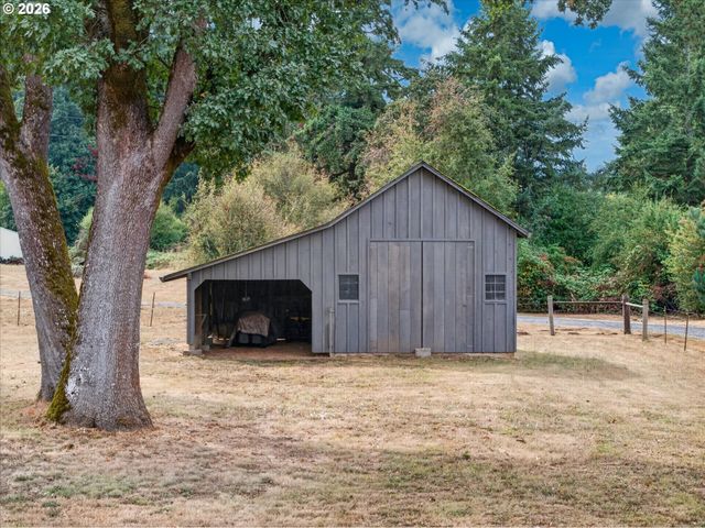 10780 NAVAJO Way, Oregon City, OR 97045