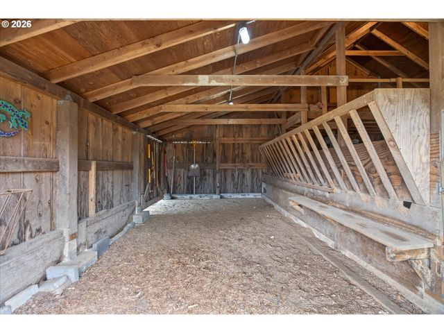 10780 NAVAJO Way, Oregon City, OR 97045