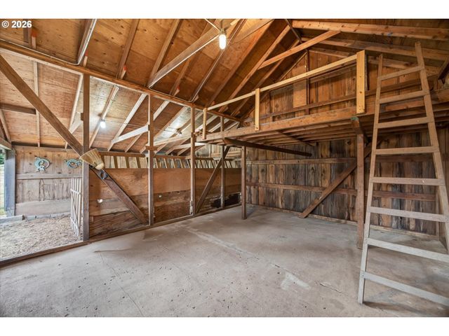 10780 NAVAJO Way, Oregon City, OR 97045