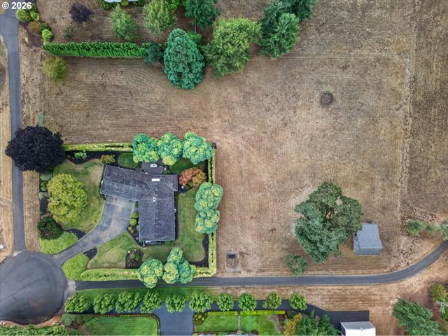 10780 NAVAJO Way, Oregon City, OR 97045