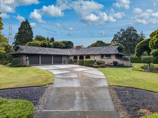 10780 NAVAJO Way, Oregon City, OR 97045